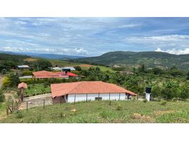  Terrain for sale in Cathedral of the Holy Family, Bucaramanga, Bucaramanga