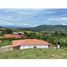  Land for sale in Bucaramanga, Santander, Bucaramanga