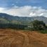  Land for sale in Girardota, Antioquia, Girardota