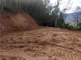  Terreno (Parcela) en venta en Girardota, Antioquia, Girardota