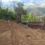  Land for sale in Girardota, Antioquia, Girardota