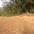  Land for sale in Girardota, Antioquia, Girardota