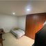 2 Bedroom Apartment for sale in Bare Foot Park (Parque de los Pies Descalzos), Medellin, Medellin