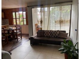 2 Bedroom Apartment for sale in Bare Foot Park (Parque de los Pies Descalzos), Medellin, Medellin