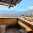 5 Bedroom House for sale in Enciso, Santander, Enciso