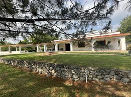 3 Schlafzimmer Quinta zu verkaufen in Santiago, Nuevo Leon, Santiago, Nuevo Leon, Mexiko