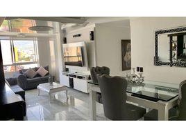 3 Bedroom Apartment for sale in Bare Foot Park (Parque de los Pies Descalzos), Medellin, Medellin