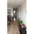 3 Bedroom Apartment for sale in Medellin, Antioquia, Medellin