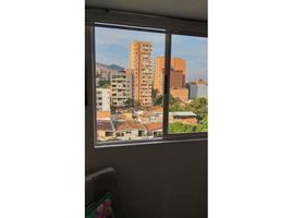 3 Habitación Apartamento en venta en Medellín, Antioquia, Medellín