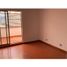 6 Habitación Villa en venta en Parque de los Pies Descalzos, Medellín, Medellín