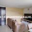 3 Bedroom Apartment for rent in Antioquia Museum, Medellin, Medellin