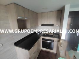 3 Bedroom Apartment for rent in Antioquia Museum, Medellin, Medellin