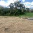  Land for sale in La Ceja, Antioquia, La Ceja, Antioquia
