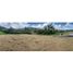  Land for sale in La Ceja, Antioquia, La Ceja, Antioquia
