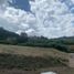  Land for sale in La Ceja, Antioquia, La Ceja, Antioquia