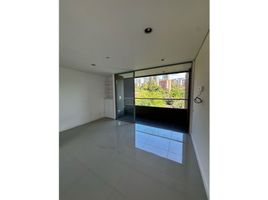 3 Habitación Departamento en venta en Colombia, Envigado, Antioquia, Colombia