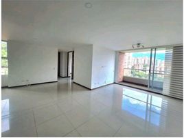 3 Habitación Departamento en venta en Colombia, Envigado, Antioquia, Colombia