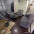 Appartement 2 chambre à vendre à Medellin, Antioquia, Medellin