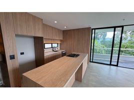 4 Habitación Apartamento en venta en Envigado, Antioquia, Envigado