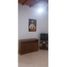 Condominium 2 chambre à vendre à Envigado, Antioquia, Envigado