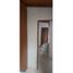 Condominium 2 chambre à vendre à Envigado, Antioquia, Envigado