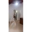 Condominium 2 chambre à vendre à Envigado, Antioquia, Envigado