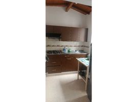 Condominium 2 chambre à vendre à Envigado, Antioquia, Envigado