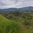  Land for sale in Penol, Antioquia, Penol