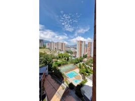 3 Bedroom Condo for sale in Colombia, Envigado, Antioquia, Colombia