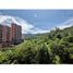 3 Bedroom Condo for sale in Colombia, Envigado, Antioquia, Colombia