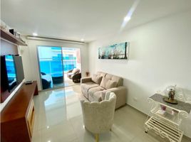 3 Habitación Apartamento en venta en Cartagena, Bolivar, Cartagena