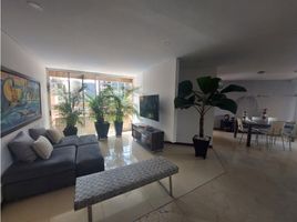 4 Habitación Apartamento en venta en Museo de Antioquia, Medellín, Medellín