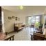 4 Habitación Apartamento en venta en Museo de Antioquia, Medellín, Medellín