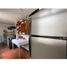4 Habitación Apartamento en venta en Museo de Antioquia, Medellín, Medellín
