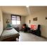4 Habitación Apartamento en venta en Museo de Antioquia, Medellín, Medellín
