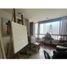 4 Habitación Apartamento en venta en Museo de Antioquia, Medellín, Medellín