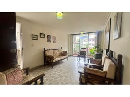 4 Habitación Apartamento en venta en Museo de Antioquia, Medellín, Medellín