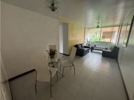 3 Bedroom Condo for sale in Colombia, Medellin, Antioquia, Colombia