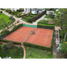  Land for sale in Sopo, Cundinamarca, Sopo