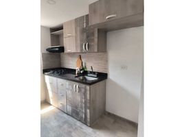 2 Habitación Apartamento en venta en Sabaneta, Antioquia, Sabaneta