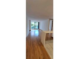 2 Bedroom Apartment for sale in Fundacion Cardioinfantil-Instituto de Cardiologia, Bogota, Bogota