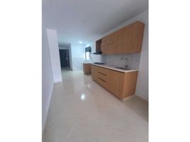 3 Habitación Apartamento en venta en Itagui, Antioquia, Itagui