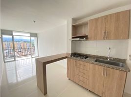 3 Habitación Apartamento en venta en Quindio, Armenia, Quindio