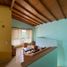 3 Habitación Casa en venta en Itagui, Antioquia, Itagui