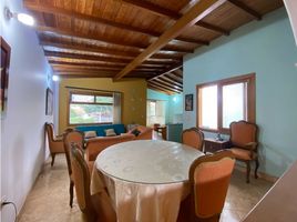 3 Habitación Casa en venta en Itagui, Antioquia, Itagui