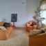 3 Habitación Casa en venta en Itagui, Antioquia, Itagui