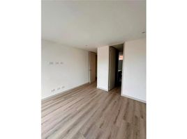 3 Habitación Departamento en venta en Antioquia, Envigado, Antioquia