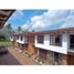 3 Bedroom House for sale in Pereira, Risaralda, Pereira