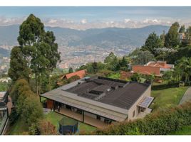 4 Bedroom House for sale in Retiro, Antioquia, Retiro