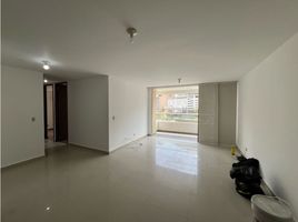 3 Bedroom Condo for sale in Colombia, Envigado, Antioquia, Colombia